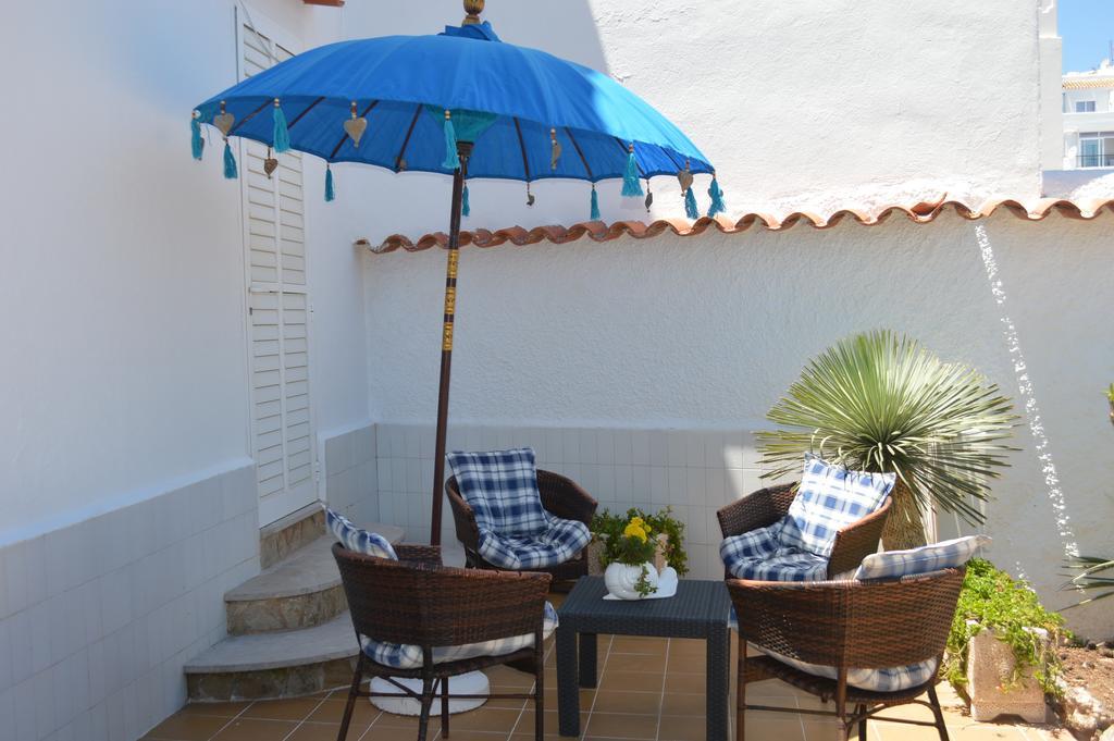 Casa Mamma Villa Es Cana Esterno foto