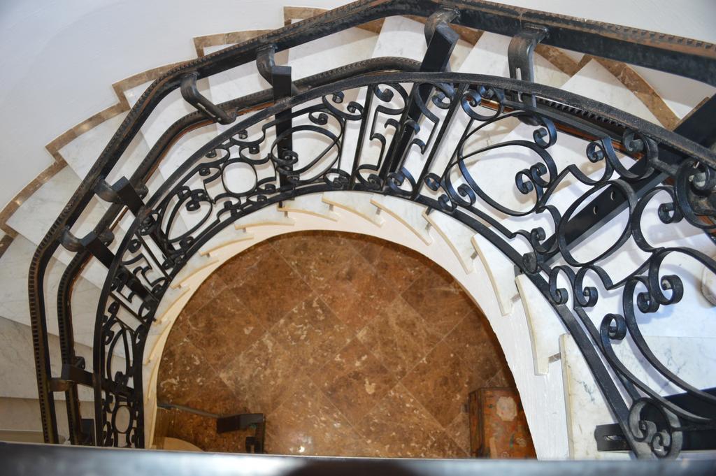 Casa Mamma Villa Es Cana Esterno foto